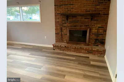 24 Indian Park Road, Levittown, PA 19057 - Photo 17