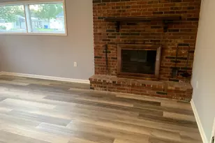 24 Indian Park Rd, Levittown, PA 19057 - Photo 17