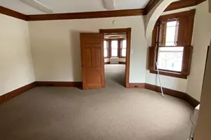 50 Ct Street E, Doylestown, PA 18901 - Photo 5