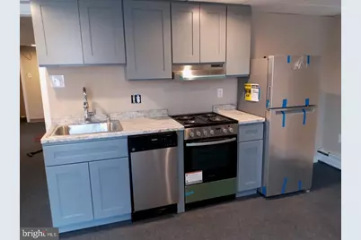 50 Court Street E #2ND FLOOR, Doylestown, PA 18901 - Photo 9
