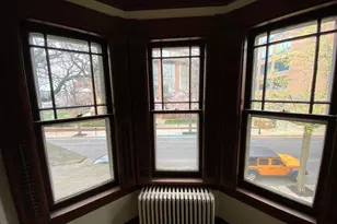 50 Ct Street E, Doylestown, PA 18901 - Photo 7