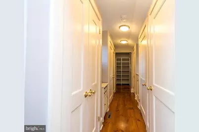 4936 Curly Hill Road, Doylestown, PA 18902 - Photo 33