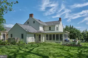 4936 Curly Hill Rd, Doylestown, PA 18902 - Photo 71