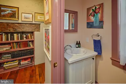 4936 Curly Hill Road, Doylestown, PA 18902 - Photo 35