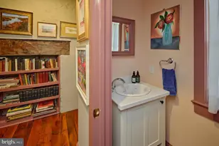 4936 Curly Hill Rd, Doylestown, PA 18902 - Photo 35