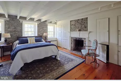 4936 Curly Hill Road, Doylestown, PA 18902 - Photo 23