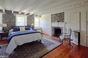 4936 Curly Hill Rd, Doylestown, PA 18902 - Photo 23