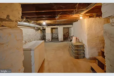 4936 Curly Hill Road, Doylestown, PA 18902 - Photo 39
