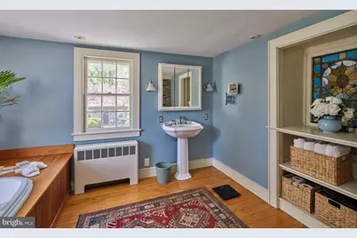 4936 Curly Hill Road, Doylestown, PA 18902 - Photo 27