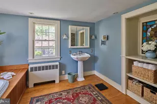 4936 Curly Hill Rd, Doylestown, PA 18902 - Photo 27