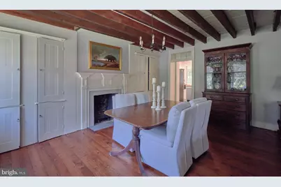 4936 Curly Hill Road, Doylestown, PA 18902 - Photo 11