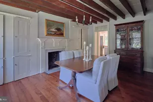 4936 Curly Hill Rd, Doylestown, PA 18902 - Photo 11