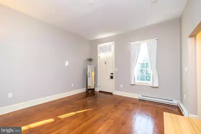 4936 Curly Hill Road, Doylestown, PA 18902 - Photo 29