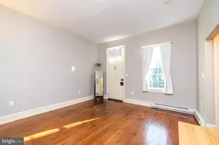 4936 Curly Hill Rd, Doylestown, PA 18902 - Photo 29