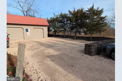 4936 Curly Hill Road, Doylestown, PA 18902 - Photo 63