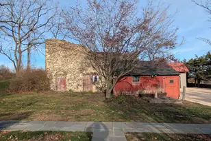 4936 Curly Hill Rd, Doylestown, PA 18902 - Photo 59