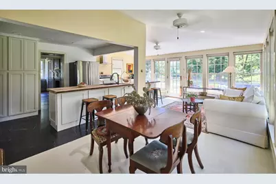 4936 Curly Hill Road, Doylestown, PA 18902 - Photo 15