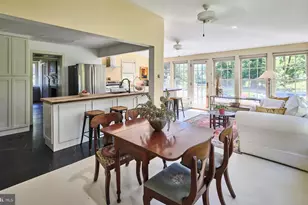 4936 Curly Hill Rd, Doylestown, PA 18902 - Photo 15