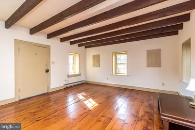 4936 Curly Hill Road, Doylestown, PA 18902 - Photo 47