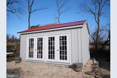 4936 Curly Hill Road, Doylestown, PA 18902 - Photo 61