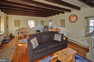 4936 Curly Hill Rd, Doylestown, PA 18902 - Photo 49