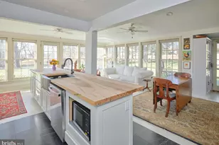 4936 Curly Hill Rd, Doylestown, PA 18902 - Photo 13