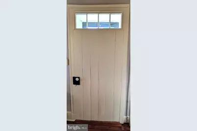 4936 Curly Hill Road, Doylestown, PA 18902 - Photo 67