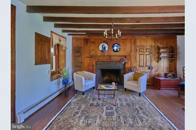 4936 Curly Hill Road, Doylestown, PA 18902 - Photo 7