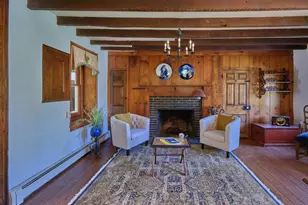4936 Curly Hill Rd, Doylestown, PA 18902 - Photo 7