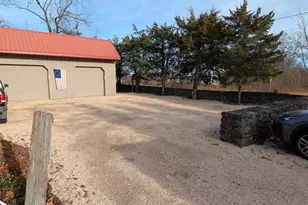 4936 Curly Hill Rd, Doylestown, PA 18902 - Photo 63