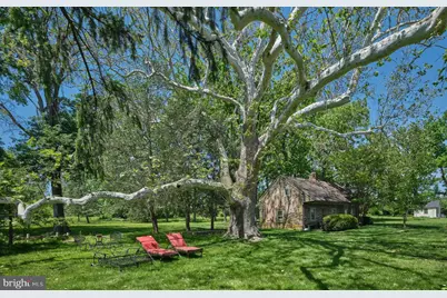 4936 Curly Hill Road, Doylestown, PA 18902 - Photo 75