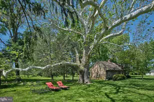 4936 Curly Hill Rd, Doylestown, PA 18902 - Photo 75
