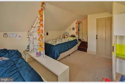 4936 Curly Hill Road, Doylestown, PA 18902 - Photo 53