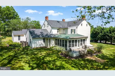 4936 Curly Hill Road, Doylestown, PA 18902 - Photo 3