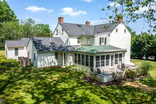 4936 Curly Hill Rd, Doylestown, PA 18902 - Photo 3