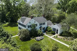 4936 Curly Hill Rd, Doylestown, PA 18902 - Photo 1