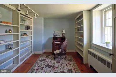 4936 Curly Hill Road, Doylestown, PA 18902 - Photo 19