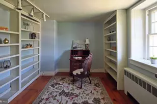 4936 Curly Hill Rd, Doylestown, PA 18902 - Photo 19