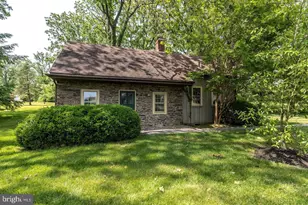 4936 Curly Hill Rd, Doylestown, PA 18902 - Photo 43
