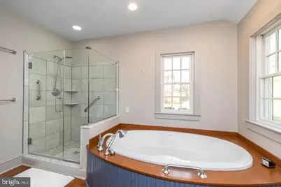 4936 Curly Hill Road, Doylestown, PA 18902 - Photo 31