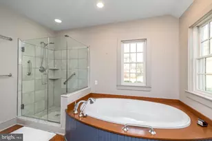 4936 Curly Hill Rd, Doylestown, PA 18902 - Photo 31