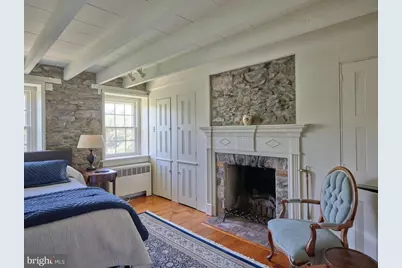 4936 Curly Hill Road, Doylestown, PA 18902 - Photo 25