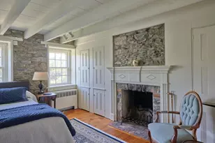4936 Curly Hill Rd, Doylestown, PA 18902 - Photo 25