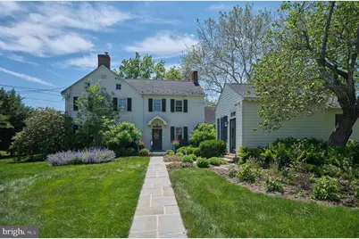 4936 Curly Hill Road, Doylestown, PA 18902 - Photo 73