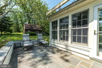 4936 Curly Hill Road, Doylestown, PA 18902 - Photo 5