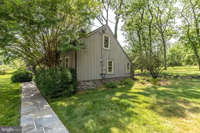 4936 Curly Hill Road, Doylestown, PA 18902 - Photo 45