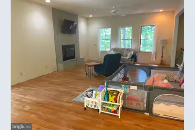1453 Makefield Road, Yardley, PA 19067 - Photo 11