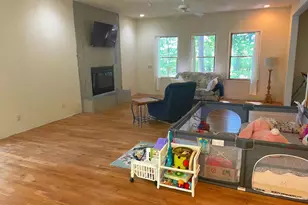 1453 Makefield Rd, Yardley, PA 19067 - Photo 11