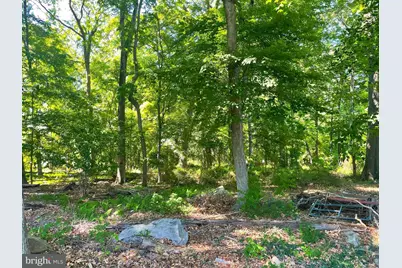1453 Makefield Road, Yardley, PA 19067 - Photo 41