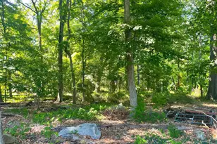 1453 Makefield Rd, Yardley, PA 19067 - Photo 41